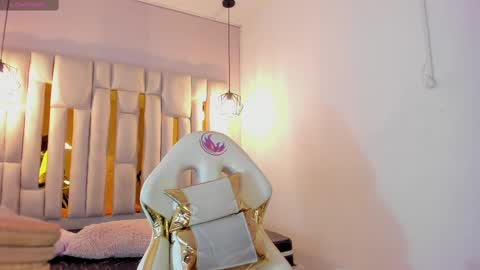 Cataleya online show from 10/08/25, 09:51