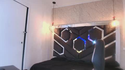 Cataleya online show from 01/07/26, 11:01