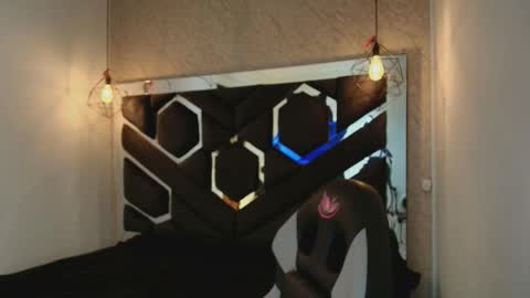 Cataleya online show from 01/14/26, 11:05