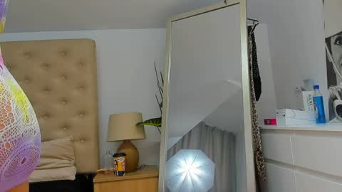 cataleya online show from 03/27/26, 06:08