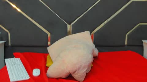 Snapshot of cataleya_smith20 chatting on 12/14/24, 02:01 cataleya smith20 online show from 12/14/24, 02:01