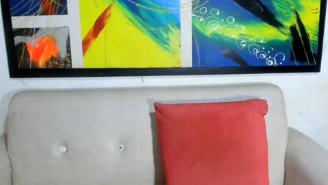 cataleyabigdickk online show from 06/02/26, 02:35