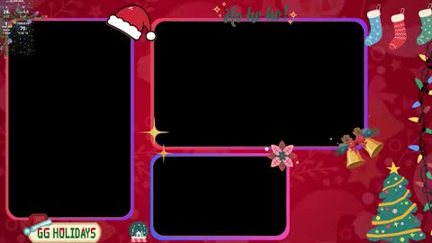 Snapshot of cataleyaglow chatting on 11/18/25, 05:01 Cata online show from 11/18/25, 05:01