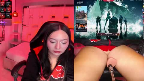 Cata online show from 01/19/26, 04:38