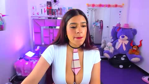 cataleya online show from 04/09/26, 02:00