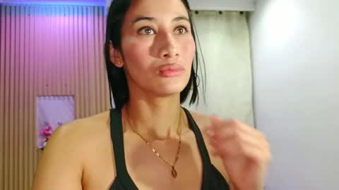 cataleyalove_ady online show from 11/17/25, 11:32