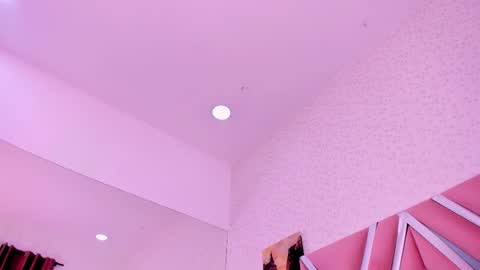 Cataleya online show from 03/26/26, 05:46