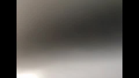 catalin2006 online show from 11/06/25, 05:14