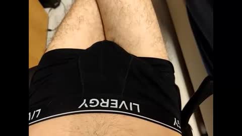 catalin2006 online show from 01/08/26, 04:42