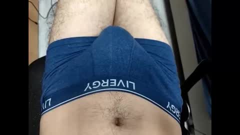 catalin2006 online show from 02/04/26, 04:02