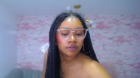 Snapshot of catalina25_t chatting on 03/12/25, 02:23 catalina25_t online show from 03/12/25, 02:23