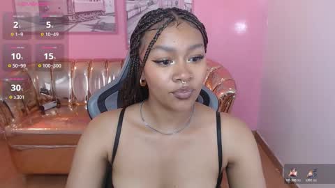 catalina25_t online show from 12/19/25, 08:05