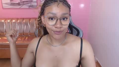 catalina25_t online show from 01/08/26, 01:08