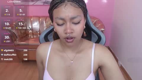 catalina25_t online show from 01/11/26, 01:05