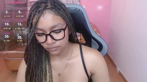 catalina25_t online show from 01/17/26, 08:01