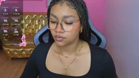 catalina25_t online show from 02/08/26, 01:03