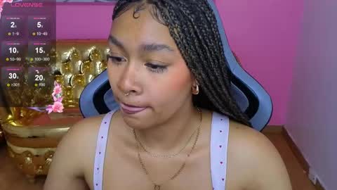 catalina25_t online show from 02/10/26, 08:02