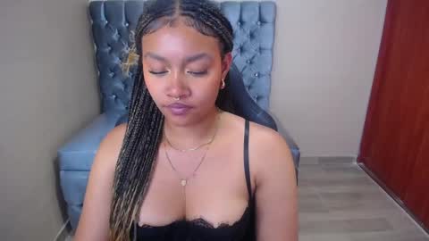 catalina25_t online show from 03/02/26, 07:10