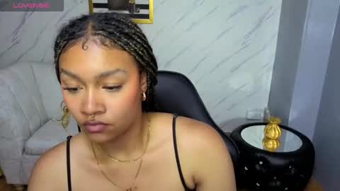 catalina25_t online show from 03/03/26, 08:04