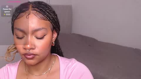 catalina25_t online show from 03/06/26, 06:04