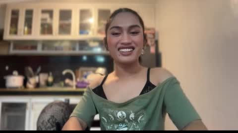 Snapshot of catalina2605 chatting on 09/08/25, 04:28 catalina2605 online show from 09/08/25, 04:28