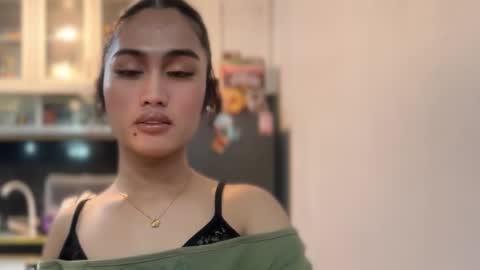 Snapshot of catalina2605 chatting on 09/10/25, 03:34 catalina2605 online show from 09/10/25, 03:34