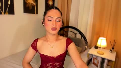 Snapshot of catalina2605 chatting on 09/20/25, 06:20 catalina2605 online show from 09/20/25, 06:20