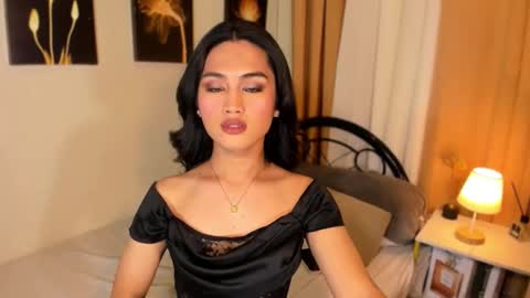 Snapshot of catalina2605 chatting on 09/21/25, 06:31 catalina2605 online show from 09/21/25, 06:31