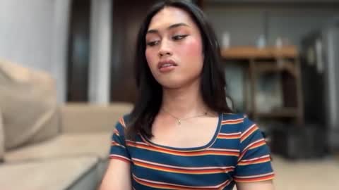 Snapshot of catalina2605 chatting on 09/28/25, 05:18 catalina2605 online show from 09/28/25, 05:18