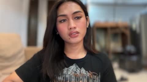 Snapshot of catalina2605 chatting on 09/29/25, 12:21 catalina2605 online show from 09/29/25, 12:21