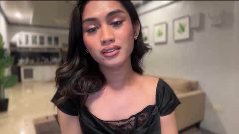 Snapshot of catalina2605 chatting on 10/09/25, 07:56 catalina2605 online show from 10/09/25, 07:56