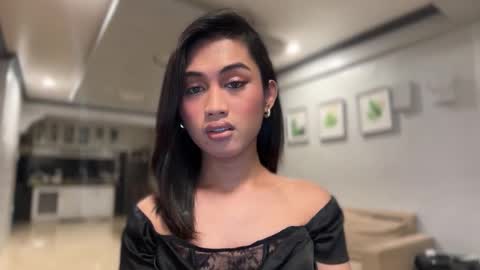 Snapshot of catalina2605 chatting on 10/25/25, 07:19 catalina2605 online show from 10/25/25, 07:19