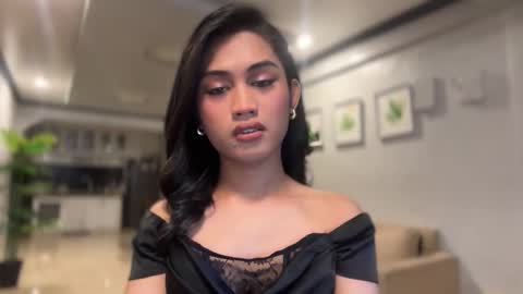 Snapshot of catalina2605 chatting on 10/27/25, 06:45 catalina2605 online show from 10/27/25, 06:45