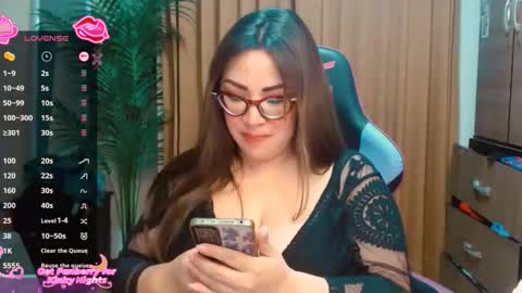 catalina3772516 online show from 12/20/25, 02:51