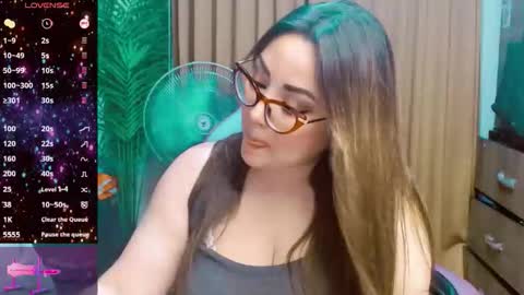 catalina3772516 online show from 01/18/26, 12:03