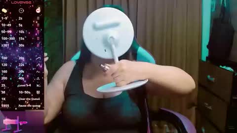 catalina3772516 online show from 01/19/26, 01:59