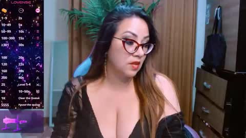 catalina3772516 online show from 05/16/26, 12:29