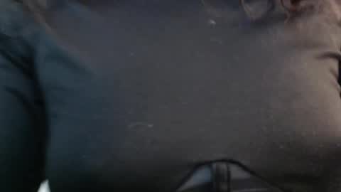 Catalina  online show from 01/07/26, 12:51