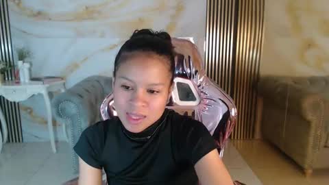 Catalina  online show from 01/11/26, 01:05