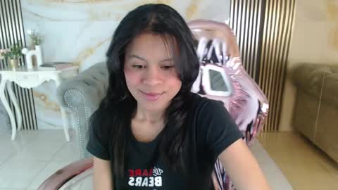 Catalina  online show from 02/02/26, 12:59