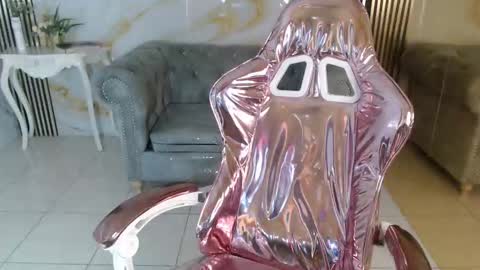 Catalina  online show from 02/22/26, 12:47