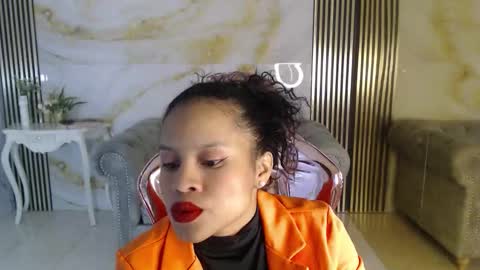 Catalina  online show from 02/23/26, 12:57