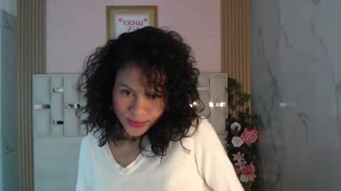 Catalina  online show from 03/26/26, 03:12