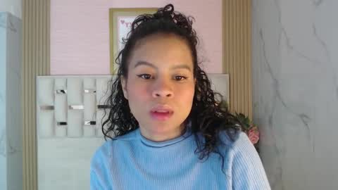 Catalina  online show from 03/30/26, 03:07