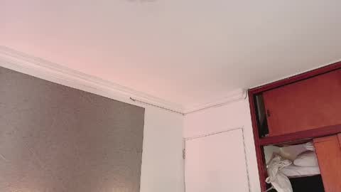 Catalina online show from 04/02/26, 03:37