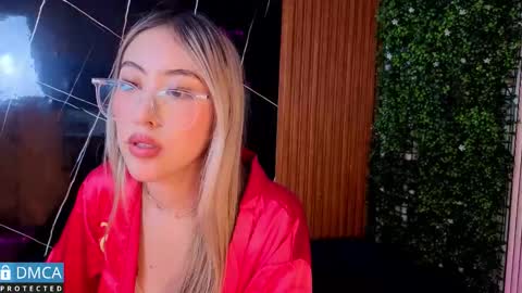 catalina_18g online show from 03/04/26, 12:11