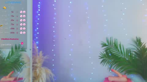 Snapshot of catalina__lovers chatting on 12/11/24, 03:58 Catalina lovers online show from 12/11/24, 03:58