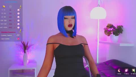 Snapshot of catalina__lovers chatting on 11/04/25, 06:40 Catalina lovers online show from 11/04/25, 06:40