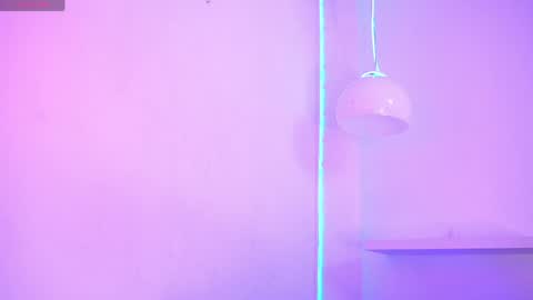 Catalina lovers online show from 04/18/26, 08:31