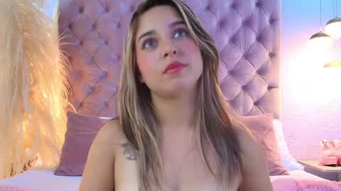 Snapshot of catalina__x chatting on 04/11/26, 12:31 Cata online show from 04/11/26, 12:31